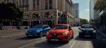 Renault Clio R.S. Line 2019 года (WW)